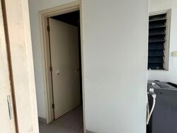 The Waterside (D15), Condominium #605420331